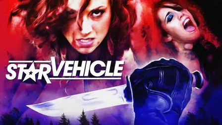 Bleading-Lady-(2011)